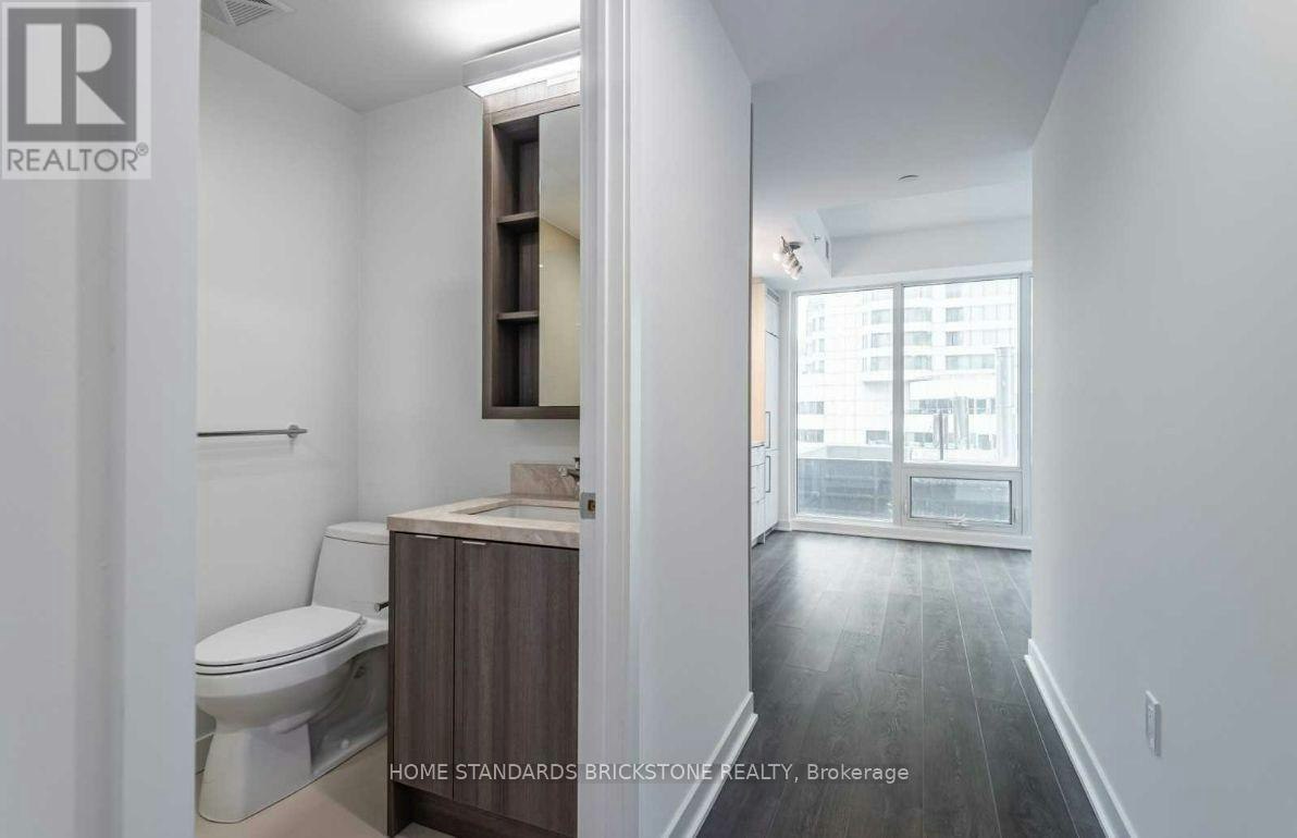 3611-115 Blue Jays Way, Toronto, ON, M5V 0N4 - 9