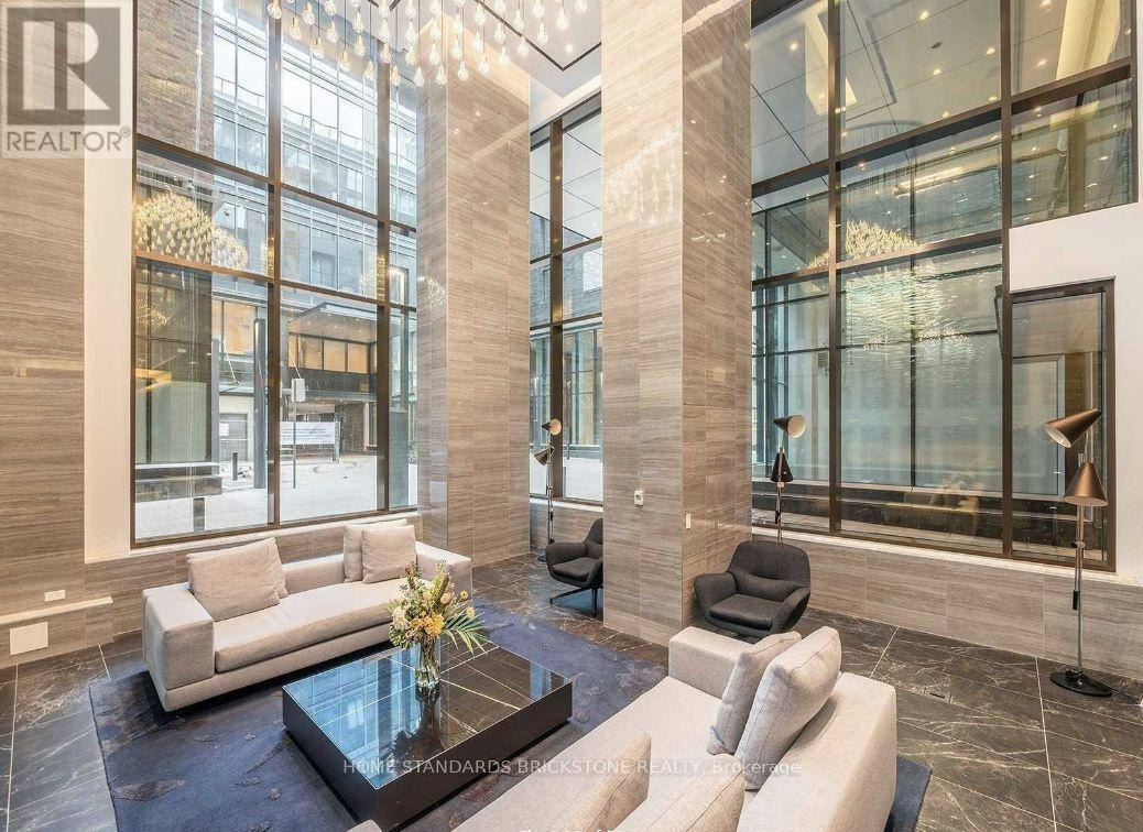 3611-115 Blue Jays Way, Toronto, ON, M5V 0N4 - 14