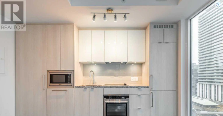 3611-115 Blue Jays Way, Toronto, ON, M5V 0N4 - 5