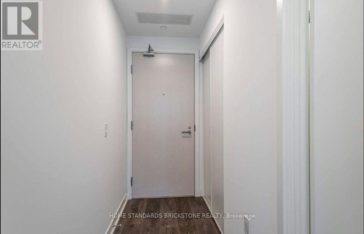 3611-115 Blue Jays Way, Toronto, ON, M5V 0N4 - 8