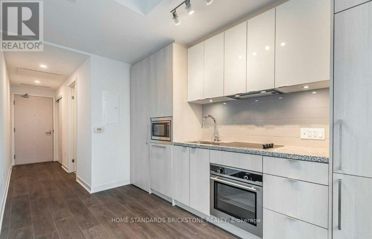 3611-115 Blue Jays Way, Toronto, ON, M5V 0N4 - 6