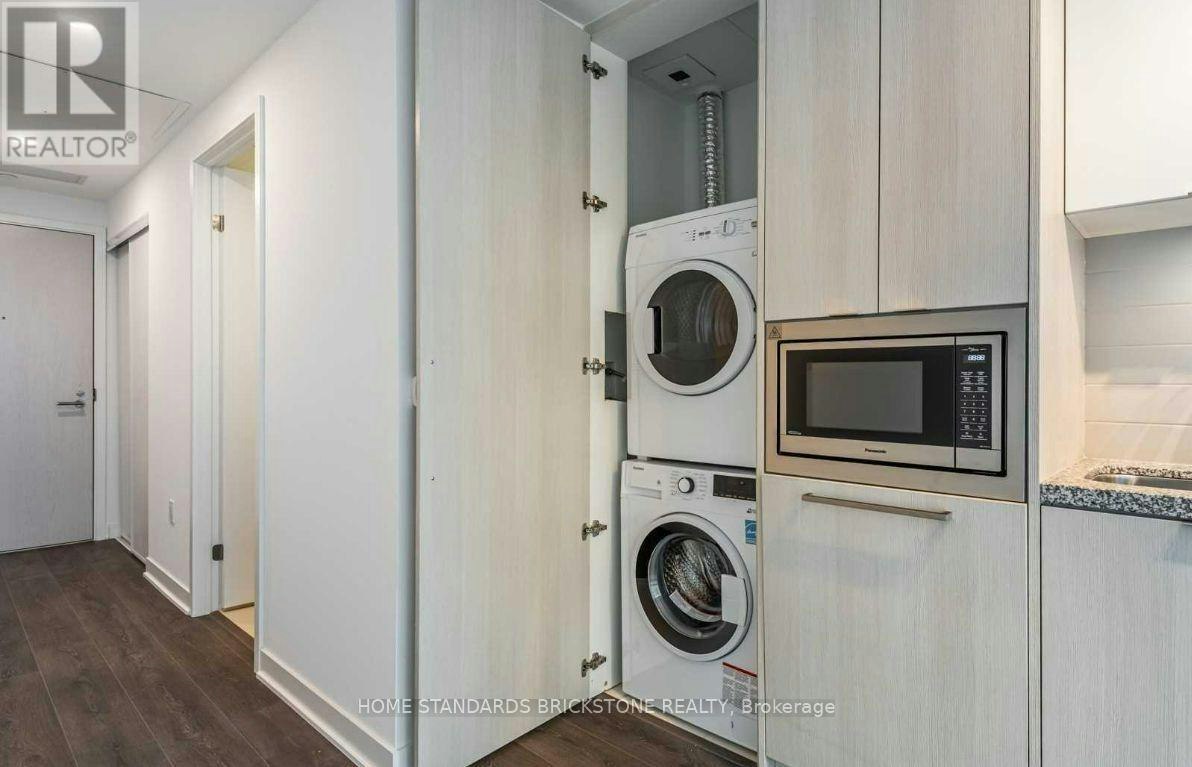 3611-115 Blue Jays Way, Toronto, ON, M5V 0N4 - 7