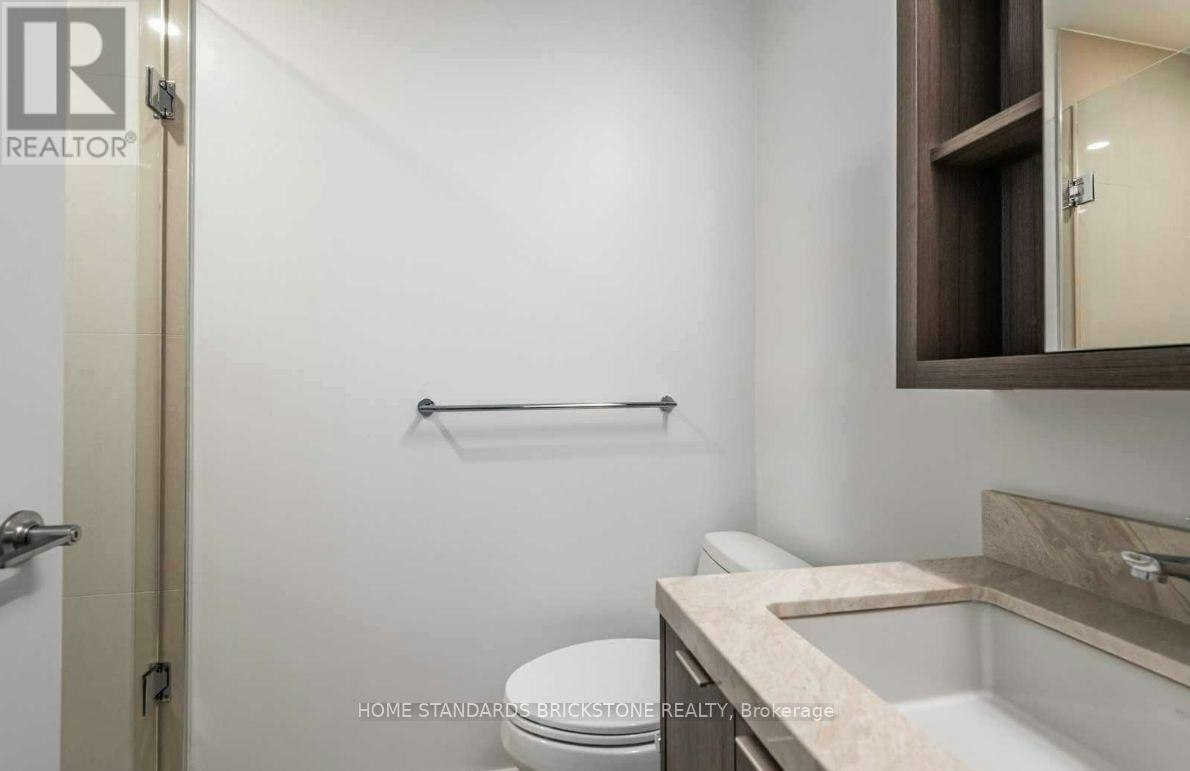 3611-115 Blue Jays Way, Toronto, ON, M5V 0N4 - 10