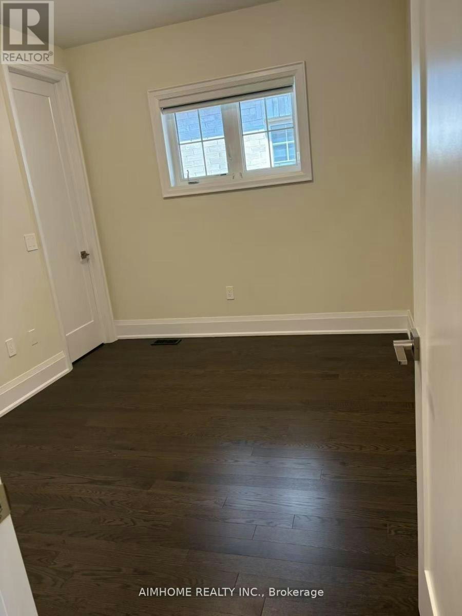 4-14 Cinquefoil Street, Richmond Hill, ON, L4E 1J9 - 6