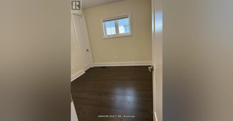 4-14 Cinquefoil Street, Richmond Hill, ON, L4E 1J9 - 6