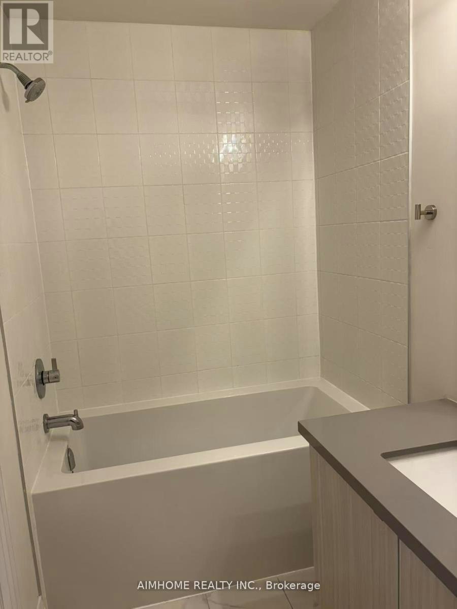 4-14 Cinquefoil Street, Richmond Hill, ON, L4E 1J9 - 8