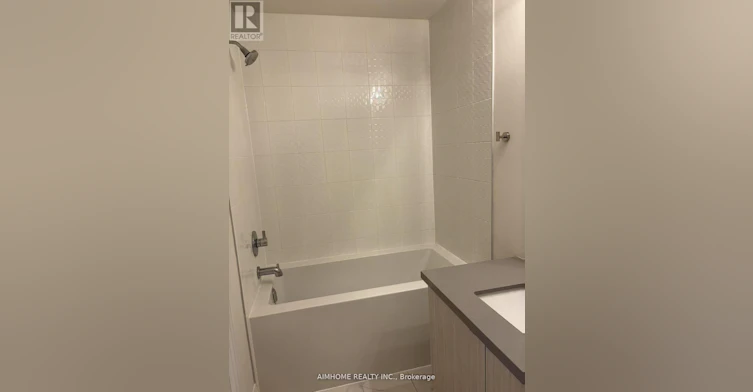 4-14 Cinquefoil Street, Richmond Hill, ON, L4E 1J9 - 8