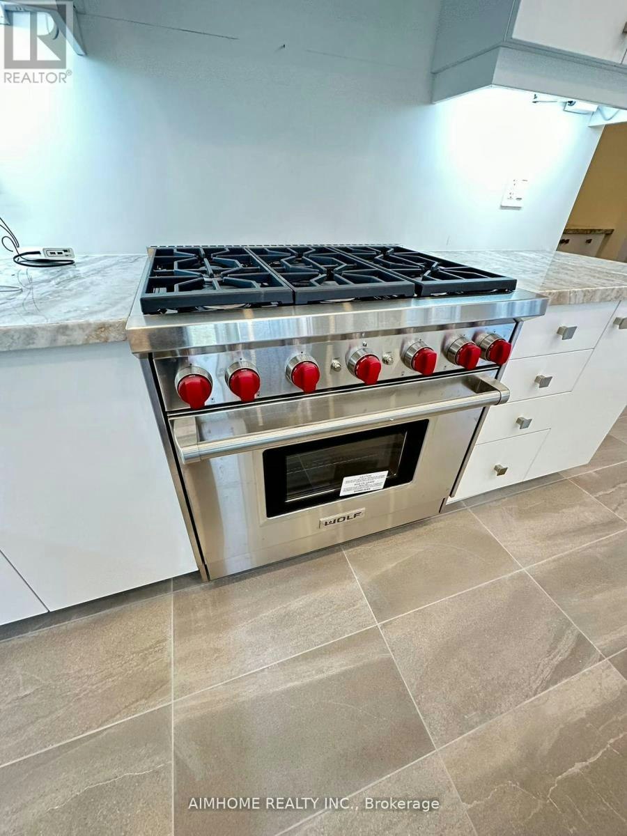 4-14 Cinquefoil Street, Richmond Hill, ON, L4E 1J9 - 3