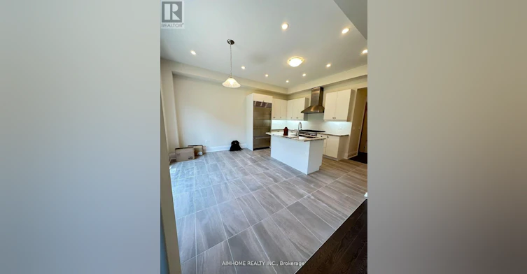 4-14 Cinquefoil Street, Richmond Hill, ON, L4E 1J9 - 4
