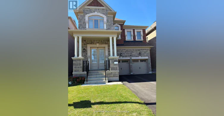 4-14 Cinquefoil Street, Richmond Hill, ON, L4E 1J9