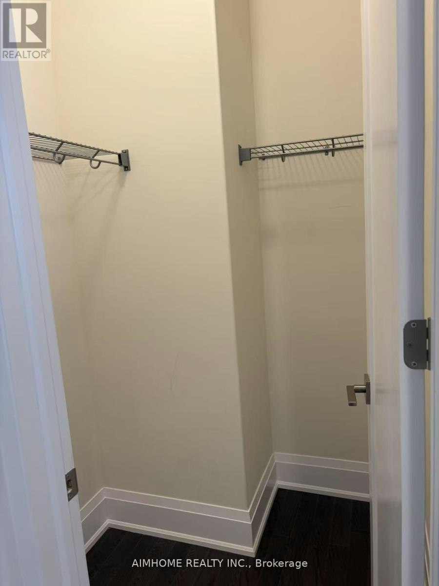 4-14 Cinquefoil Street, Richmond Hill, ON, L4E 1J9 - 7