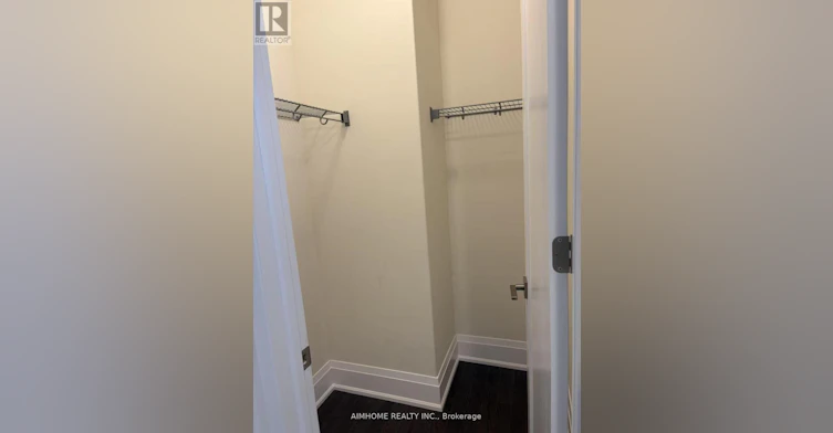 4-14 Cinquefoil Street, Richmond Hill, ON, L4E 1J9 - 7