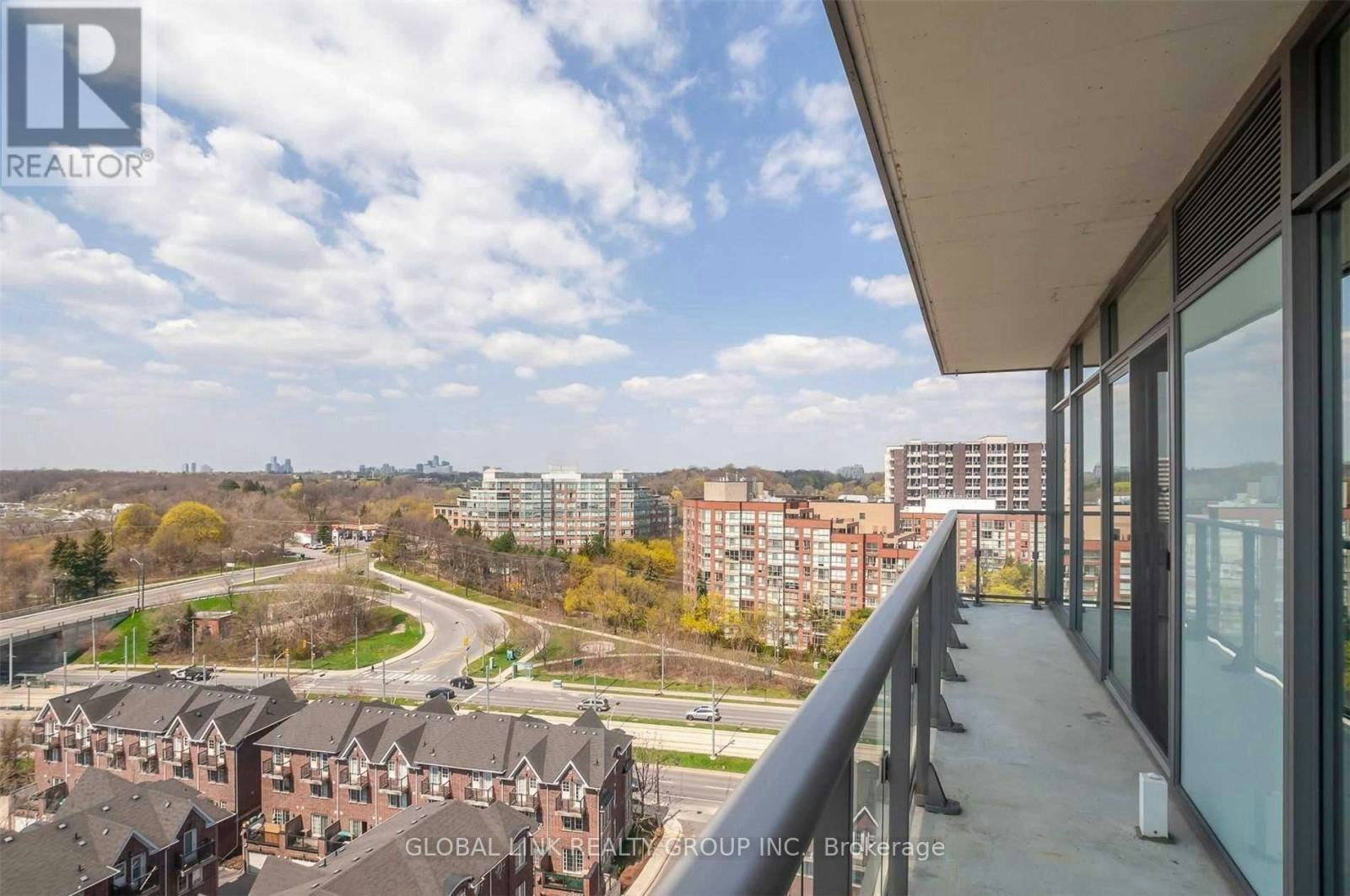 1110-105 The Queensway Avenue, Toronto, ON, M6S 5B5 - 11