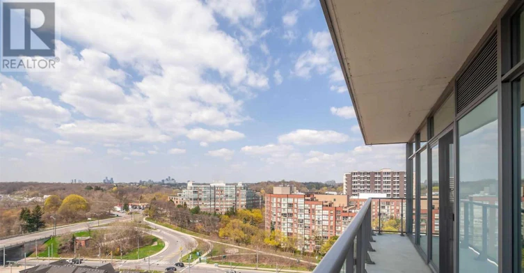 1110-105 The Queensway Avenue, Toronto, ON, M6S 5B5 - 11