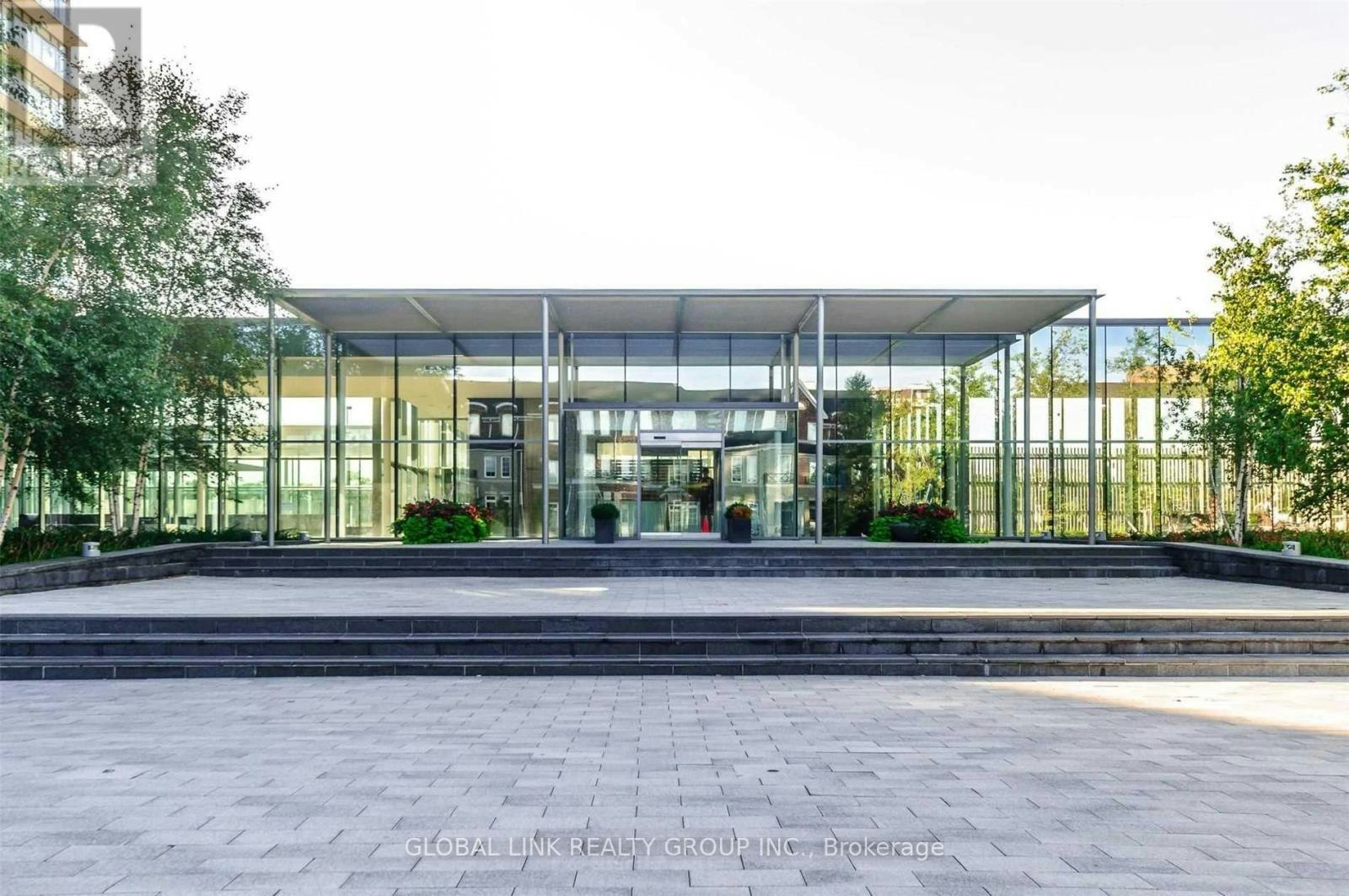 1110-105 The Queensway Avenue, Toronto, ON, M6S 5B5 - 3