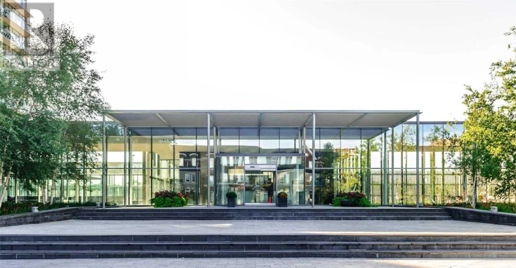 1110-105 The Queensway Avenue, Toronto, ON, M6S 5B5 - 3