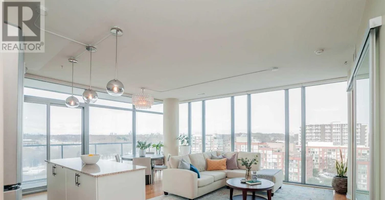 1110-105 The Queensway Avenue, Toronto, ON, M6S 5B5 - 4
