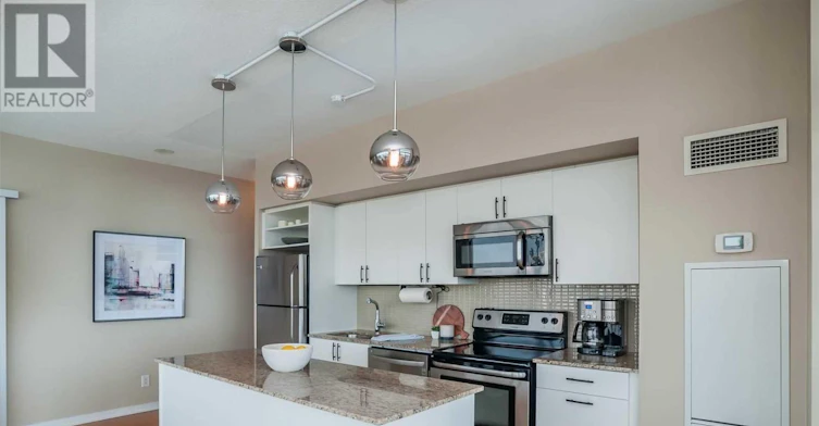 1110-105 The Queensway Avenue, Toronto, ON, M6S 5B5 - 6