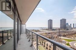 1110-105 The Queensway Avenue, Toronto, ON, M6S 5B5 - 2