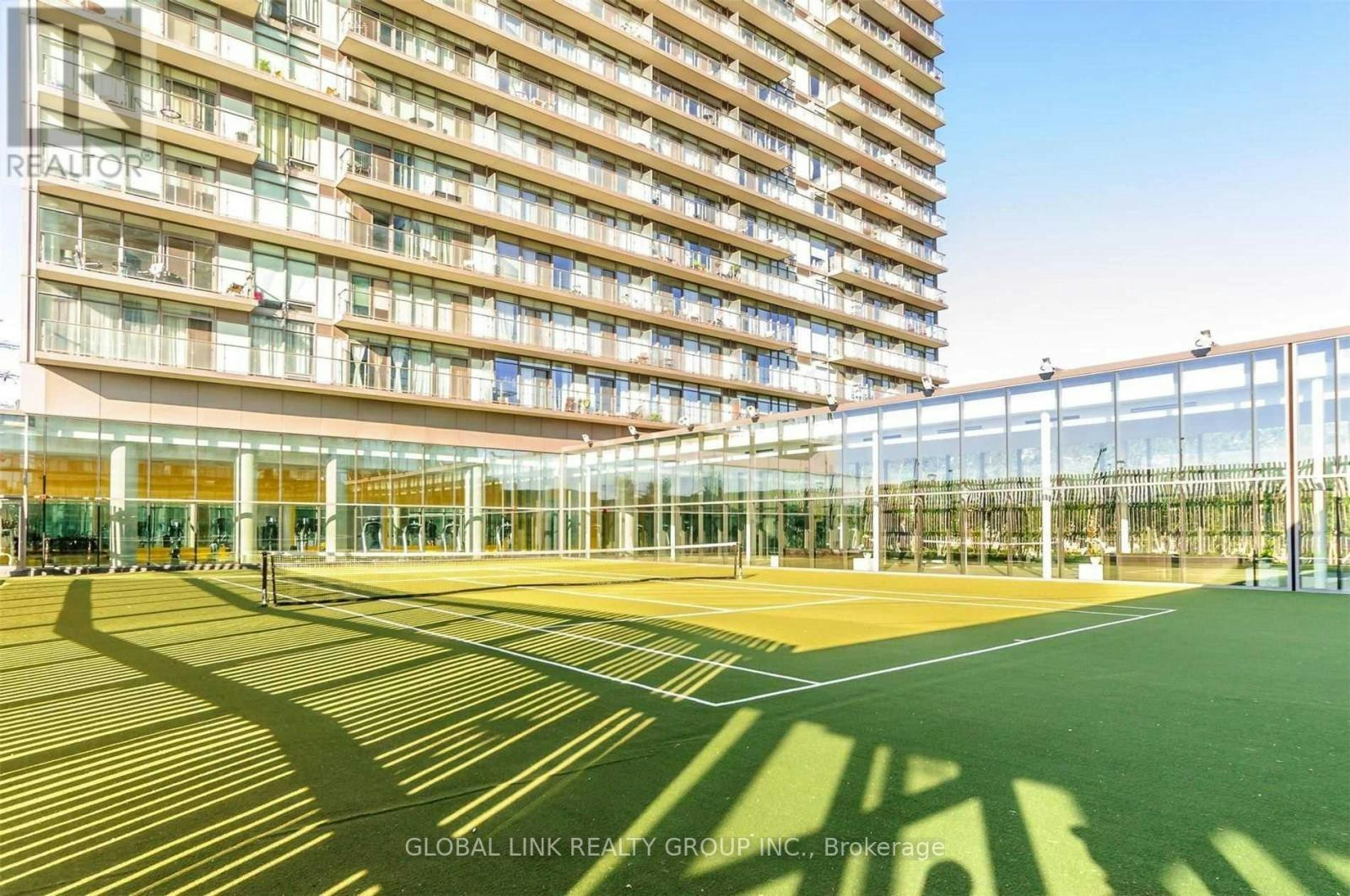 1110-105 The Queensway Avenue, Toronto, ON, M6S 5B5 - 16