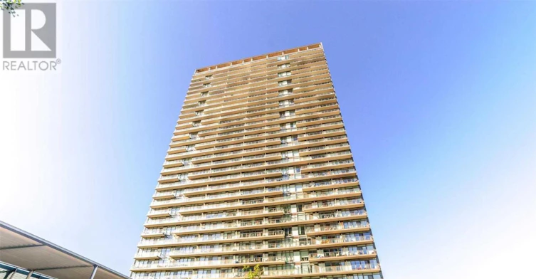 1110-105 The Queensway Avenue, Toronto, ON, M6S 5B5