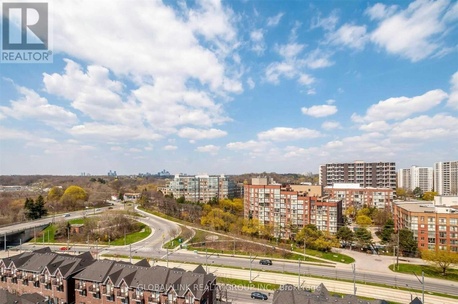 1110-105 The Queensway Avenue, Toronto, ON, M6S 5B5 - 9