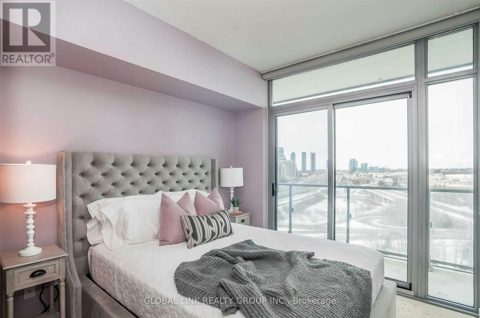 1110-105 The Queensway Avenue, Toronto, ON, M6S 5B5 - 12