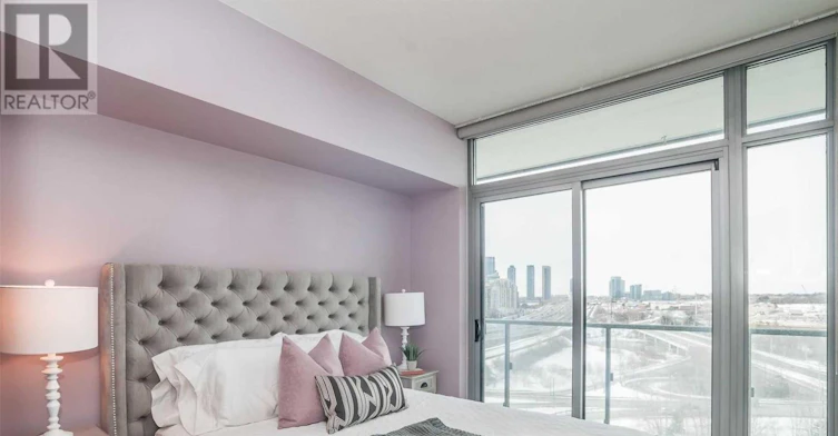 1110-105 The Queensway Avenue, Toronto, ON, M6S 5B5 - 12