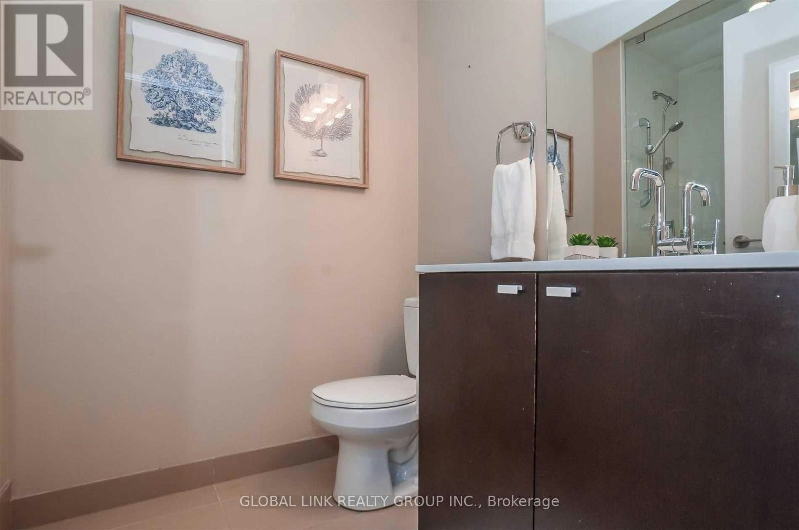 1110-105 The Queensway Avenue, Toronto, ON, M6S 5B5 - 15
