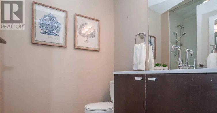 1110-105 The Queensway Avenue, Toronto, ON, M6S 5B5 - 15