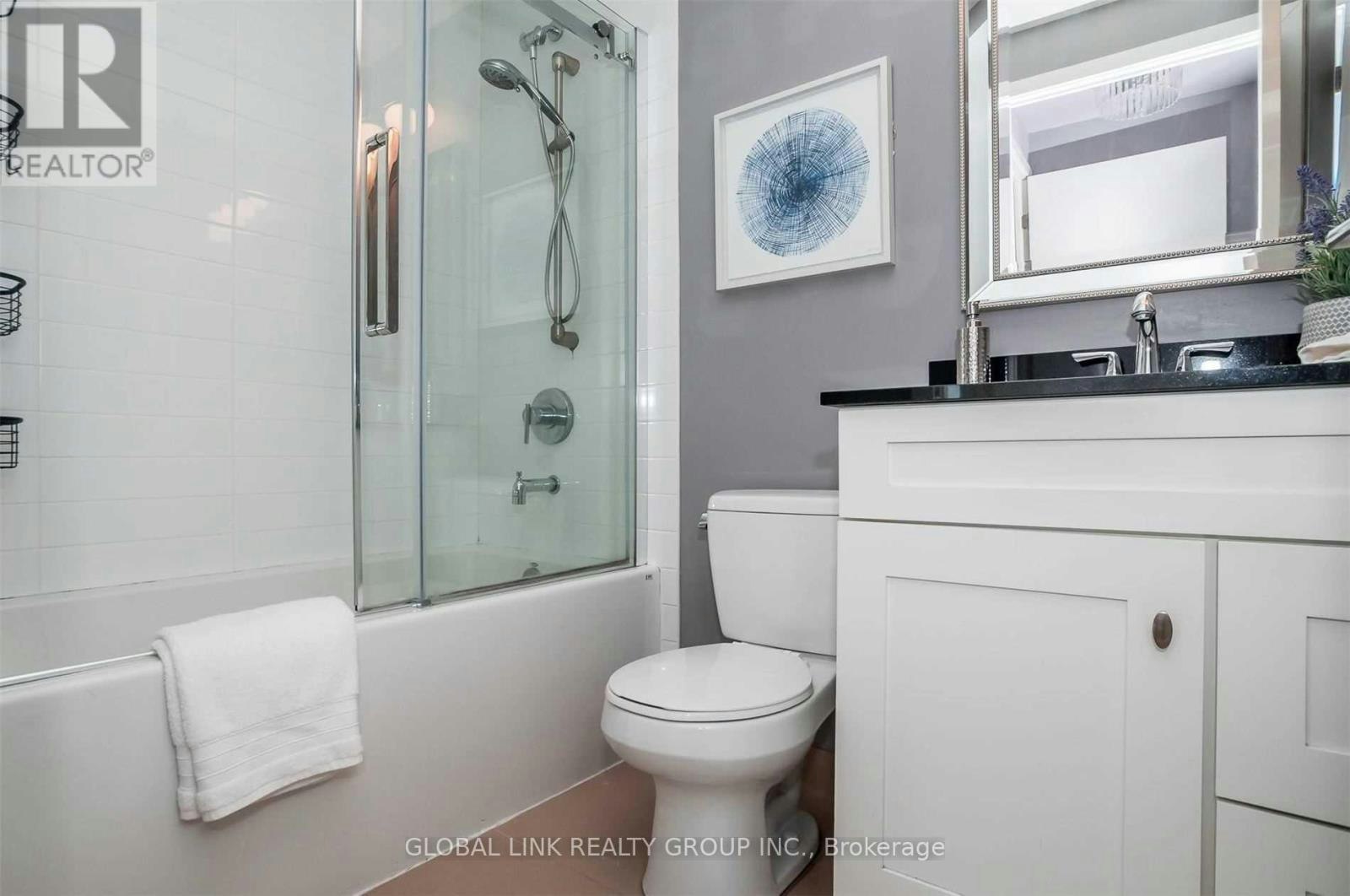 1110-105 The Queensway Avenue, Toronto, ON, M6S 5B5 - 13
