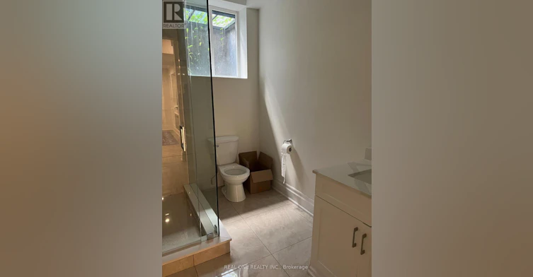 LOWER-350 Weighton Drive, Oakville, ON, L6K 2R4 - 6