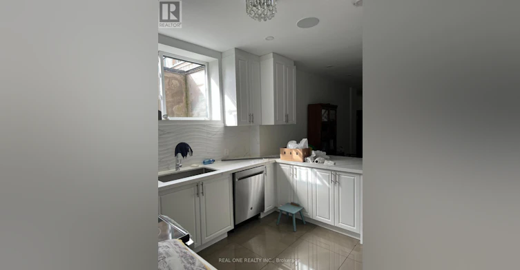 LOWER-350 Weighton Drive, Oakville, ON, L6K 2R4 - 12