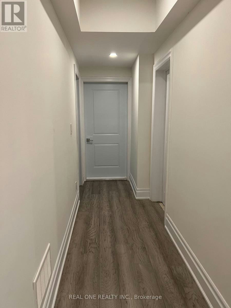 LOWER-350 Weighton Drive, Oakville, ON, L6K 2R4 - 5