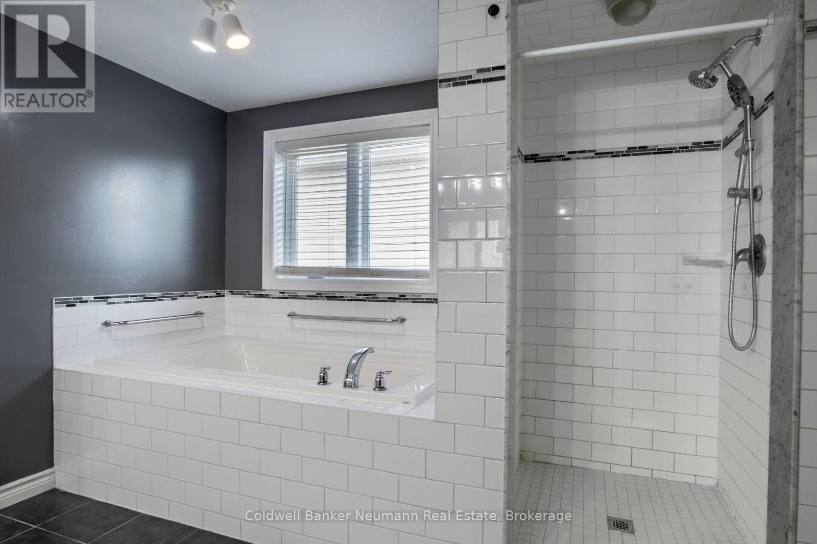 UPPER-367 Eastview Road, Guelph, ON, N1E 0J1 - 15