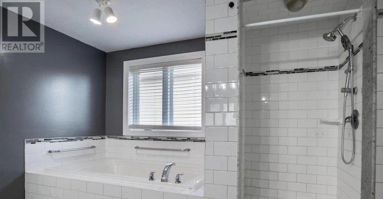 UPPER-367 Eastview Road, Guelph, ON, N1E 0J1 - 15
