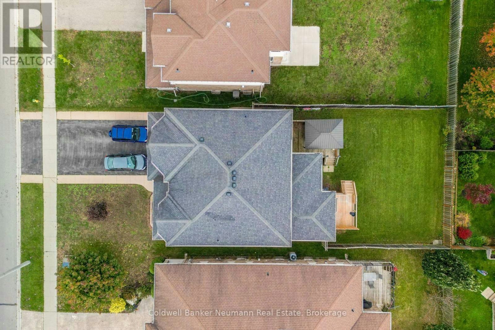 UPPER-367 Eastview Road, Guelph, ON, N1E 0J1 - 31