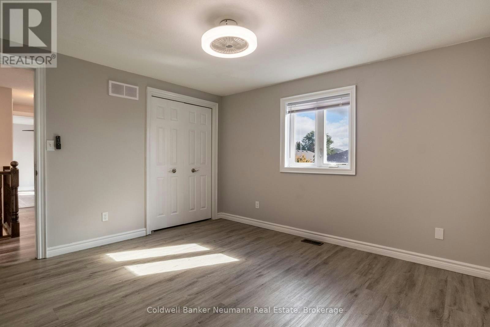 UPPER-367 Eastview Road, Guelph, ON, N1E 0J1 - 23