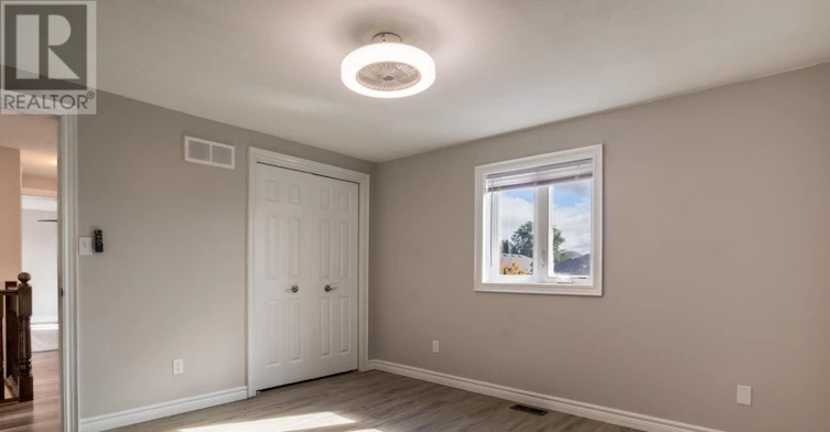 UPPER-367 Eastview Road, Guelph, ON, N1E 0J1 - 23