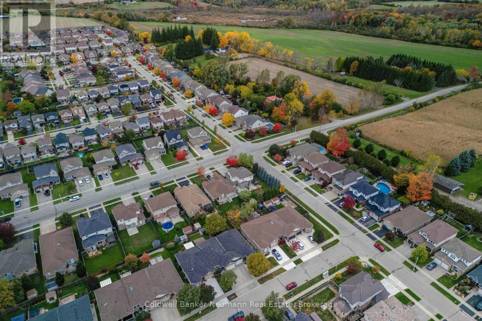 UPPER-367 Eastview Road, Guelph, ON, N1E 0J1 - 32