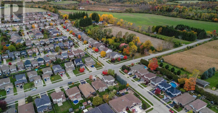 UPPER-367 Eastview Road, Guelph, ON, N1E 0J1 - 32