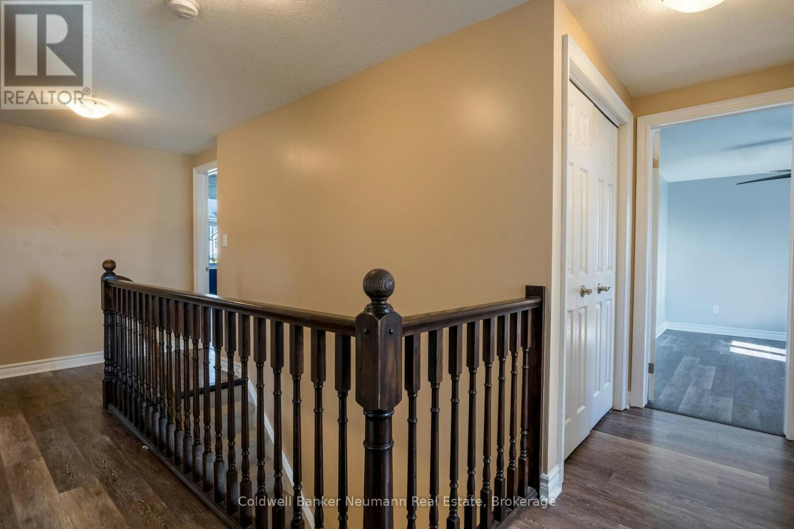 UPPER-367 Eastview Road, Guelph, ON, N1E 0J1 - 24
