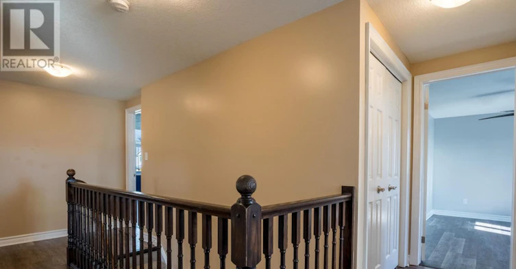 UPPER-367 Eastview Road, Guelph, ON, N1E 0J1 - 24