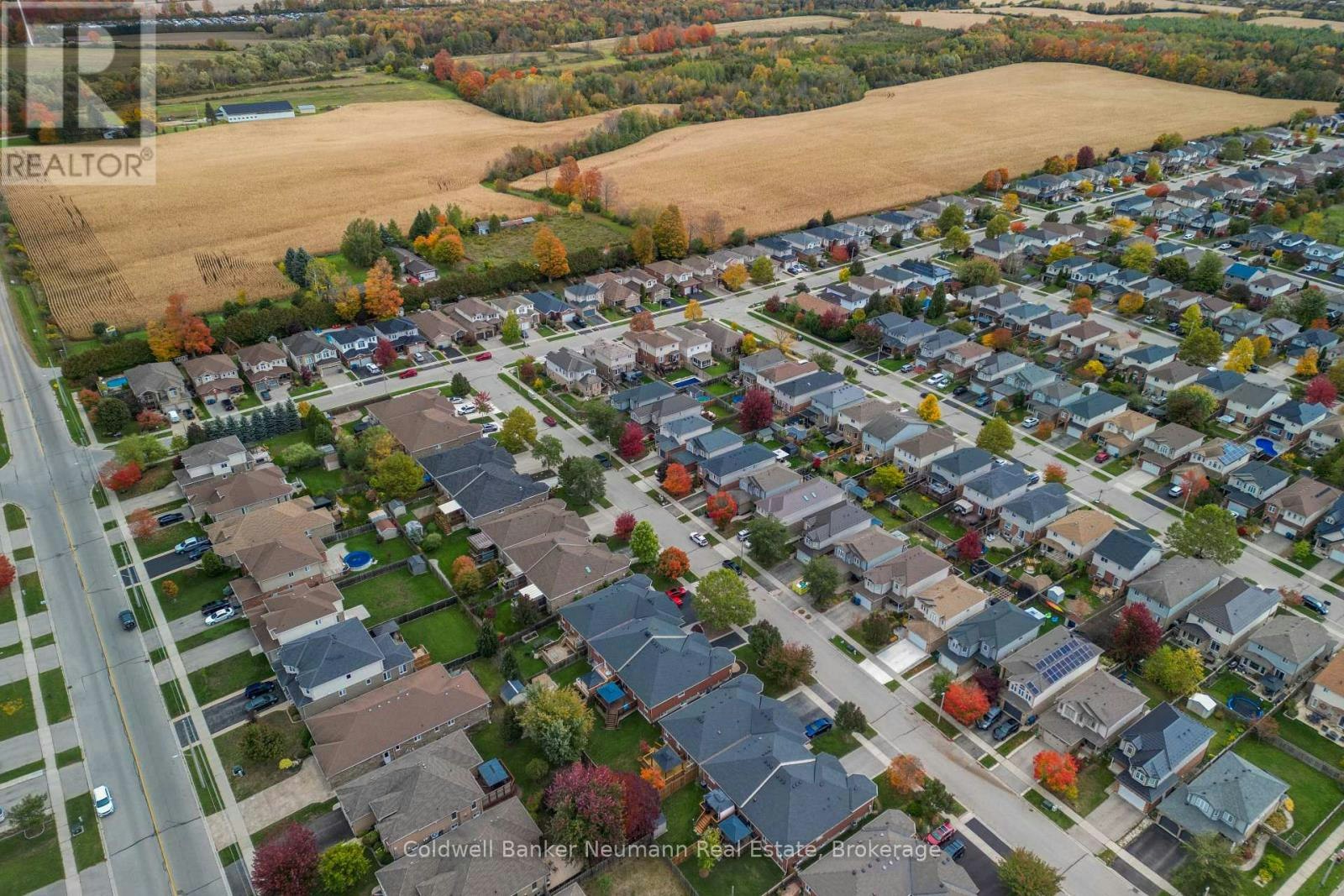 UPPER-367 Eastview Road, Guelph, ON, N1E 0J1 - 35