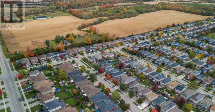UPPER-367 Eastview Road, Guelph, ON, N1E 0J1 - 35