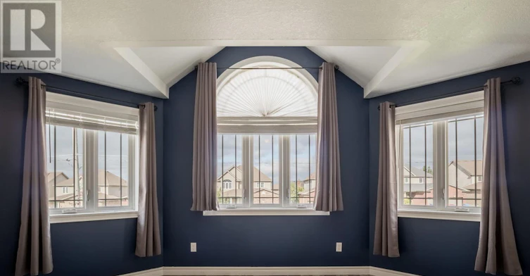 UPPER-367 Eastview Road, Guelph, ON, N1E 0J1 - 12