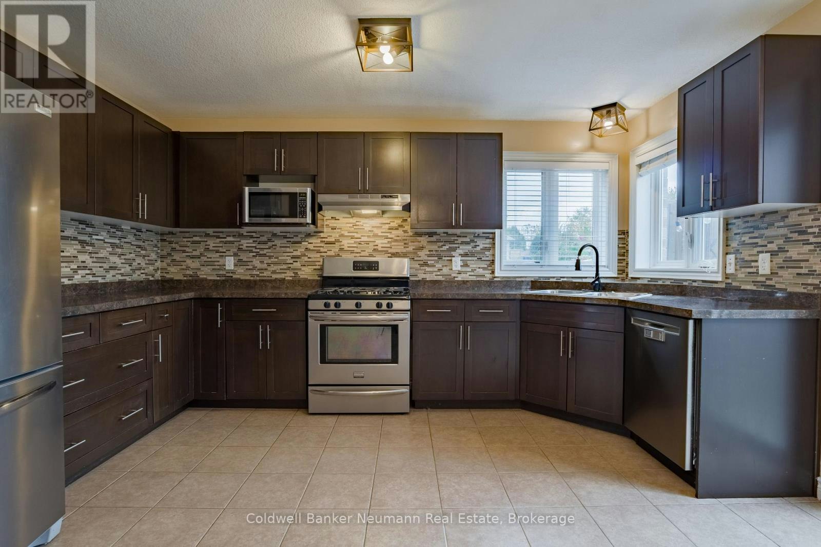 UPPER-367 Eastview Road, Guelph, ON, N1E 0J1 - 6