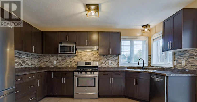 UPPER-367 Eastview Road, Guelph, ON, N1E 0J1 - 6