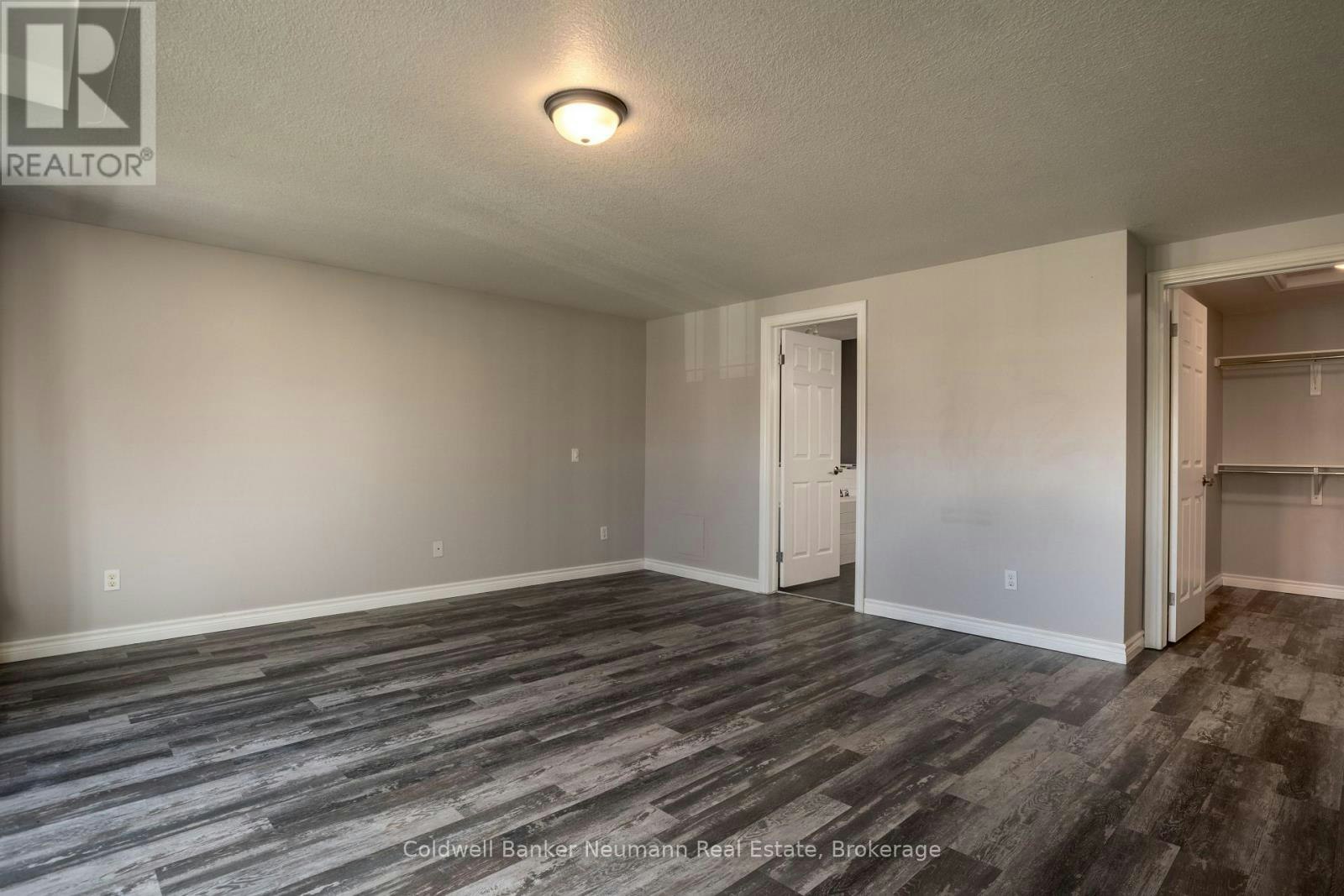 UPPER-367 Eastview Road, Guelph, ON, N1E 0J1 - 13