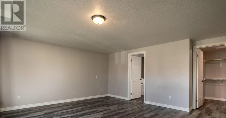 UPPER-367 Eastview Road, Guelph, ON, N1E 0J1 - 13